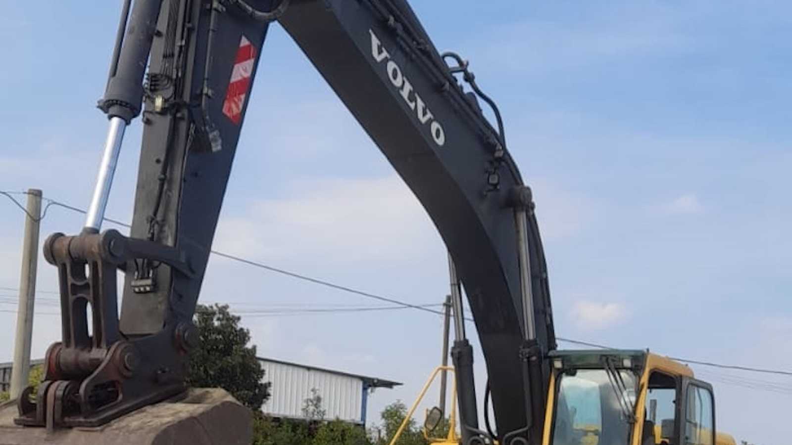 OmecoHub - Immagine 3